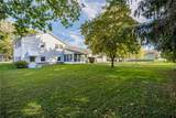 6 Courtney Drive - Photo 40