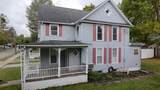 104 Mill Street - Photo 1