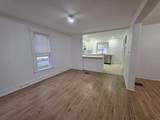 104 Mill Street - Photo 10