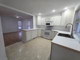 104 Mill Street - Photo 12