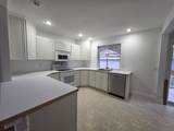 104 Mill Street - Photo 13