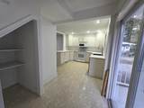 104 Mill Street - Photo 14