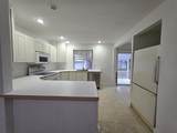 104 Mill Street - Photo 15