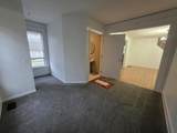 104 Mill Street - Photo 16