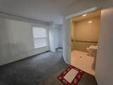 104 Mill Street - Photo 17