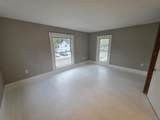 104 Mill Street - Photo 18