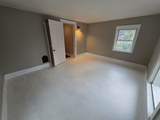104 Mill Street - Photo 19