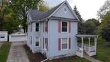104 Mill Street - Photo 2