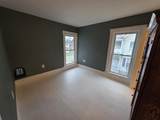 104 Mill Street - Photo 20