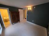 104 Mill Street - Photo 21