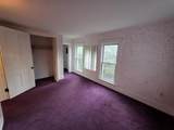 104 Mill Street - Photo 22