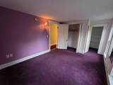 104 Mill Street - Photo 23
