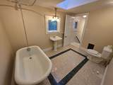 104 Mill Street - Photo 25