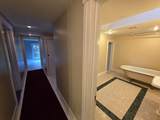 104 Mill Street - Photo 26