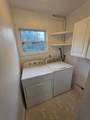 104 Mill Street - Photo 28