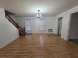 104 Mill Street - Photo 3