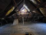104 Mill Street - Photo 30