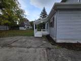 104 Mill Street - Photo 38