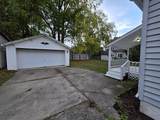 104 Mill Street - Photo 40