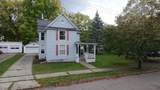 104 Mill Street - Photo 44