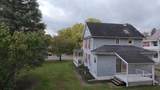 104 Mill Street - Photo 45