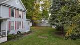 104 Mill Street - Photo 46