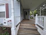 104 Mill Street - Photo 47