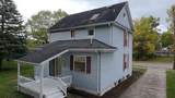 104 Mill Street - Photo 48
