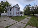 104 Mill Street - Photo 49