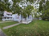 104 Mill Street - Photo 50