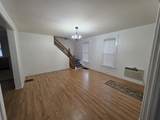 104 Mill Street - Photo 6