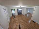 104 Mill Street - Photo 7