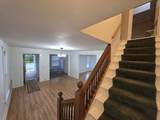 104 Mill Street - Photo 8