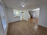 104 Mill Street - Photo 9