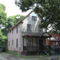 552 Tremont Street - Photo 1