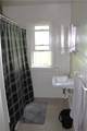 552 Tremont Street - Photo 10