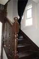 552 Tremont Street - Photo 11