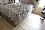 552 Tremont Street - Photo 14