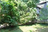 552 Tremont Street - Photo 16