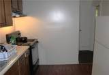 552 Tremont Street - Photo 6
