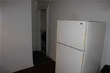 552 Tremont Street - Photo 7
