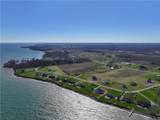 Lot 12 The Lakeview Landing - Photo 5