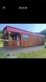 00 Saunders Hill Road - Photo 35