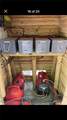 00 Saunders Hill Road - Photo 36