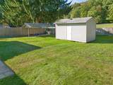 1805 Maple Avenue - Photo 11