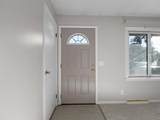1805 Maple Avenue - Photo 14