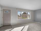 1805 Maple Avenue - Photo 15