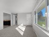 1805 Maple Avenue - Photo 16