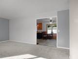 1805 Maple Avenue - Photo 17