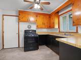 1805 Maple Avenue - Photo 19